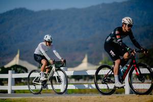 BIB: 
                            <button type="button" onclick="openModal(26181482)" class="btn btn-primary btn-sm float-right btn-popup" data-toggle="modal" data-target=".modal-high-quality">
                        <i class="fas fa-shopping-cart"></i> Add to Cart
                    </button>
                                            <button type="button" onclick="isThisMe(26181482, true)" class="btn btn-success btn-sm float-right btn-popup btn-isme hidden" data-toggle="tooltip" data-placement="bottom" title="นี่คือรูปของคุณใช่ไหม คลิกที่นี่เพื่อเอาเข้าอัลบั้ม">
                        <i class="fas fa-plus"></i> Add to album
                    </button>
                    <button type="button" onclick="isThisMe(26181482, false)" class="btn btn-warning btn-sm float-right btn-popup btn-isnotme hidden">
                        <i class="fas fa-ban"></i> Remove from album
                    </button>